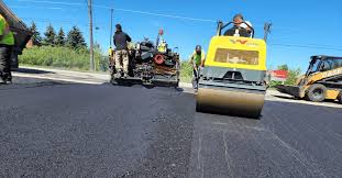 Best Driveway Repair and Patching  in Tenaha, TX